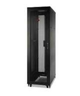 RACK APC NETSHELTER SV 42U 600MM WIDE X 1060MM DE